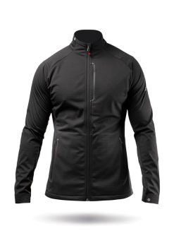 Clearance Zhik Veste Softshell 3L Pour Hommes