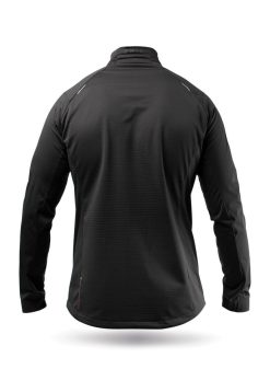 Clearance Zhik Veste Softshell 3L Pour Hommes