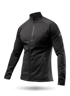 Clearance Zhik Veste Softshell 3L Pour Hommes