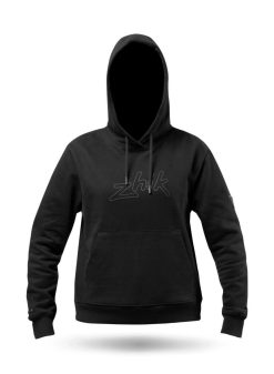 Wholesale Zhik Sweat A Capuche En Coton Pour Femme