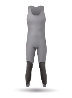 New Zhik Costume Avlare Skiff Pour Hommes