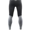 Wholesale Zhik Pantalon Batteur De Pont