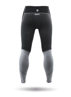 Wholesale Zhik Pantalon Batteur De Pont