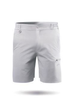 Wholesale Zhik Short Platine Deck Homme