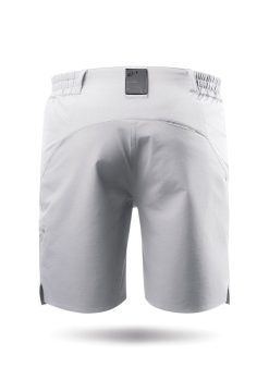 Wholesale Zhik Short Platine Deck Homme