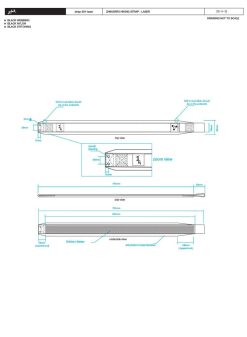 Online Zhik Sangle De Randonnee Zhikgrip Ii - Compatible Avec Laser®