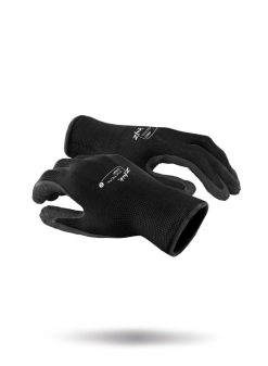 Best Zhik Gants Tactiques - Paquet De 3