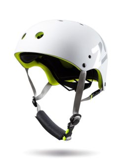 New Zhik Casque H1 - Frene