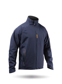 New Zhik Veste Ins100 Marine Homme