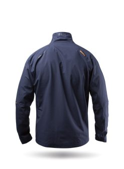 New Zhik Veste Ins100 Marine Homme