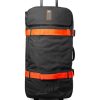 Best Zhik Sac A Roulettes 100L