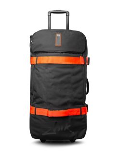 Best Zhik Sac A Roulettes 100L