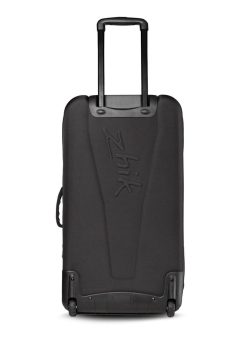 Best Zhik Sac A Roulettes 100L