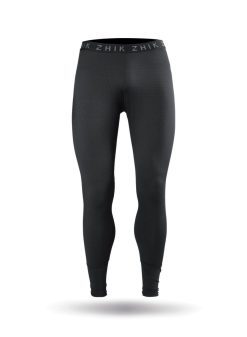 Clearance Zhik Pantalon Hydrobase Superthermique