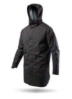 New Zhik Manteau Borde