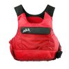 Clearance Zhik P3 Pfd - Rouge