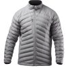 New Zhik Veste Isolee Platinum Cell Pour Hommes