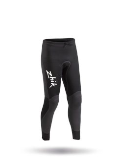 Best Zhik Pantalon Neoprene Junior