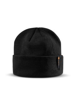 Hot Zhik Bonnet Thinsulate - Noir