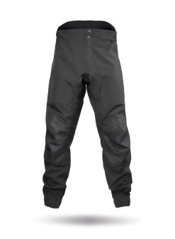 New Zhik Pantalon Ins200