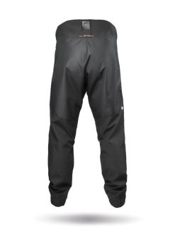 New Zhik Pantalon Ins200