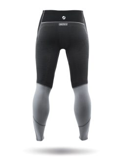 Hot Zhik Pantalon Batteur De Pont