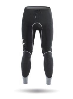 Hot Zhik Pantalon Batteur De Pont