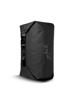 New Zhik Sac De Sport Impermeable Submersible De 45 L