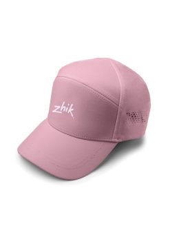 Wholesale Zhik Casquette De Sport - Rose