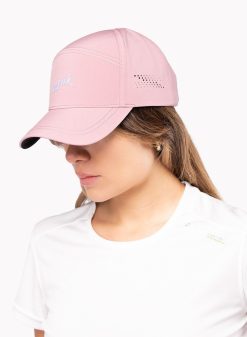 Wholesale Zhik Casquette De Sport - Rose