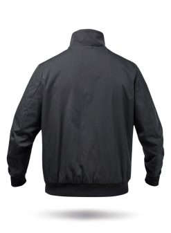 Online Zhik Veste De Vol Pour Homme - Noir