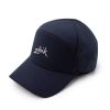 Wholesale Zhik Casquette De Sport - Marine