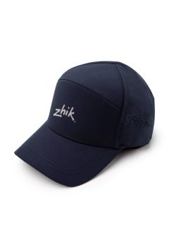 Wholesale Zhik Casquette De Sport - Marine