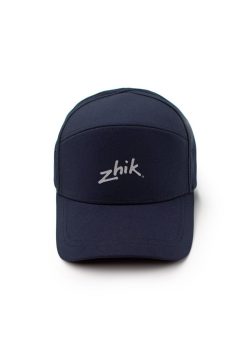 Wholesale Zhik Casquette De Sport - Marine