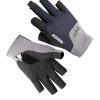 Wholesale Zhik Gants De Pont - Demi-Doigt