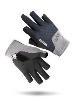 Wholesale Zhik Gants De Pont - Demi-Doigt