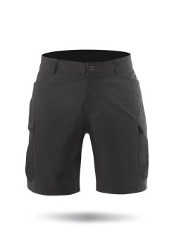 Wholesale Zhik Short Harbour Pour Hommes