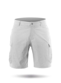 Wholesale Zhik Short Harbour Pour Hommes