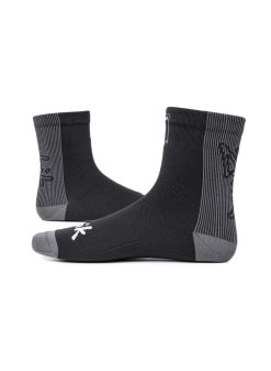 Clearance Zhik Chaussettes Element