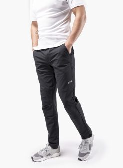 Hot Zhik Pantalon De Pont Pour Hommes