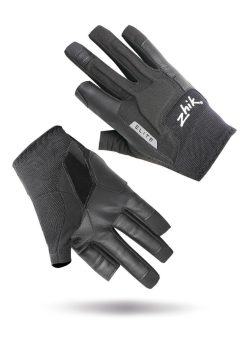 Wholesale Zhik Gants Elite - Doigt Complet