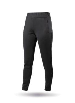 Wholesale Zhik Pantalon De Greement Pour Femme