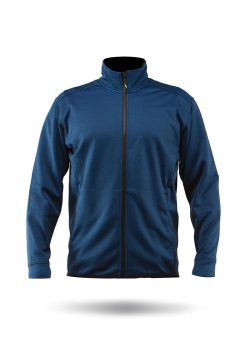 Best Zhik Veste Purrsha Bleu Marine Homme