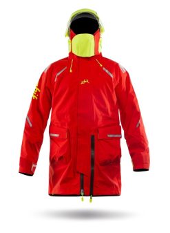 Wholesale Zhik Veste Ofs900