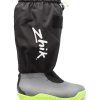 Clearance Zhik Zk Seaboot 900