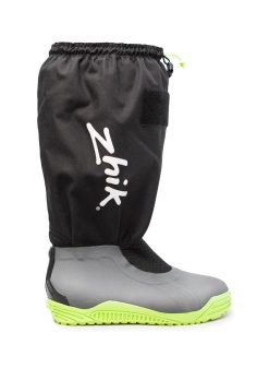 Clearance Zhik Zk Seaboot 900