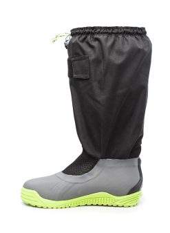 Clearance Zhik Zk Seaboot 900