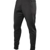 New Zhik Pantalon De Greement Pour Hommes