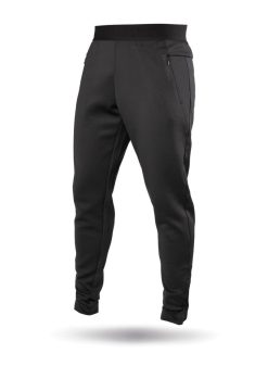 New Zhik Pantalon De Greement Pour Hommes