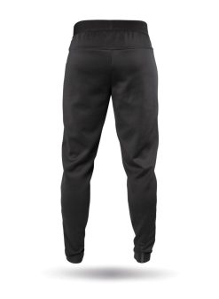 New Zhik Pantalon De Greement Pour Hommes